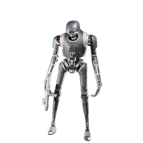 KX Droid