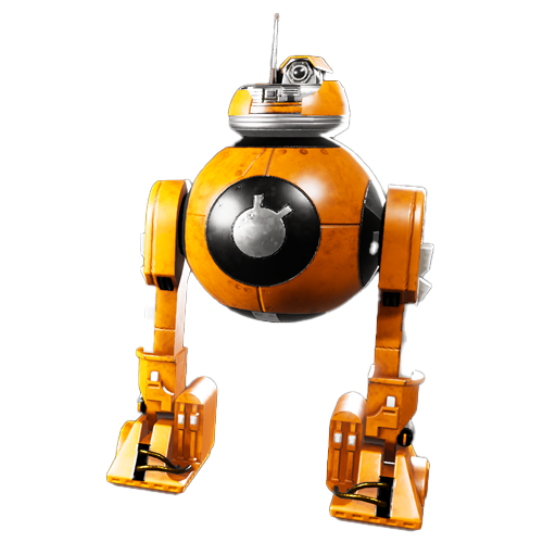 MO-TRAK Droid