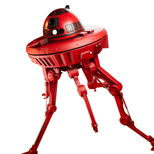 NAV-EX Droid