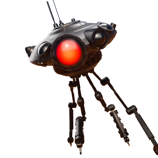 ID10