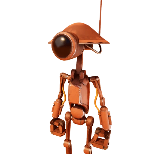 Pit