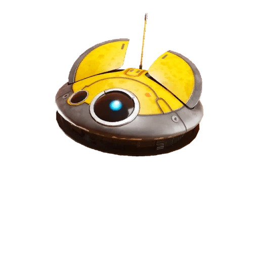 LO Droid