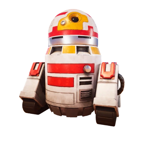 A-LT Droid